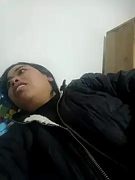 ShanelMonroe from StripChat is Freechat