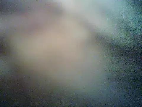 Sharlene777 from StripChat is Freechat