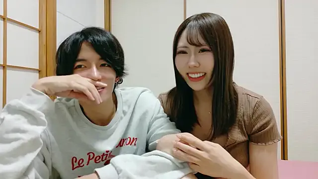 Shion_chan3's avatar