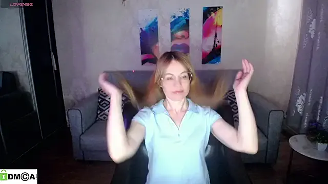 shy_hot_cat's avatar