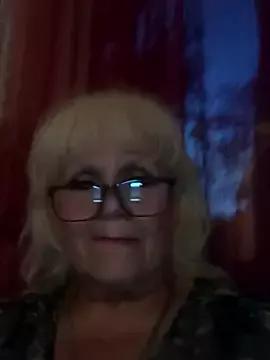 SirenaOcean6212 from StripChat is Freechat