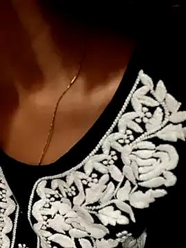 Siya_rani67 from StripChat