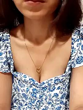 siya_rani67 from StripChat is Freechat