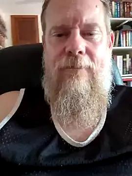 sizableunicorn7 from StripChat is Freechat