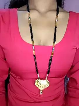 Slim_Noor from StripChat is Freechat