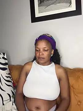 slimcateee from StripChat is Freechat