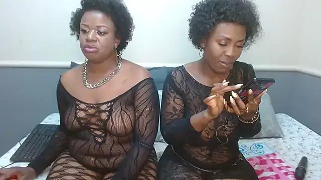 SlutyAngelxxx from StripChat