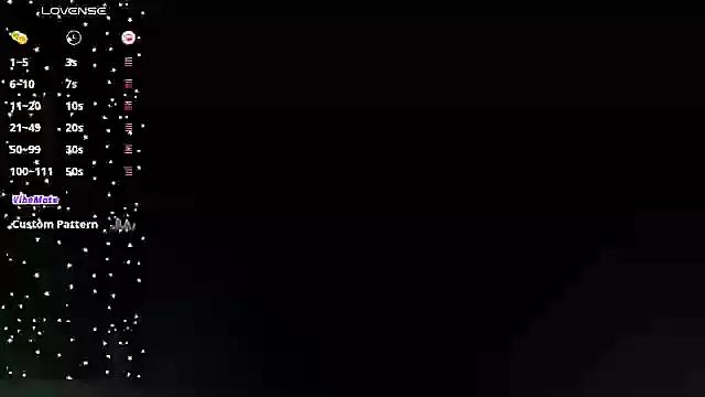 Smiley_Riya from StripChat is Freechat