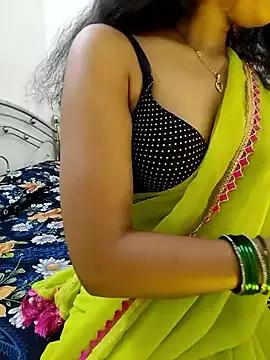 Snaya-baby from StripChat is Freechat