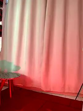 sofia_sstone from StripChat is Freechat