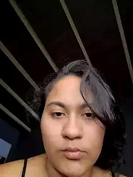 SofiaandNoah_1 from StripChat is Freechat