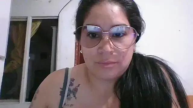 Sofiagata1 from StripChat