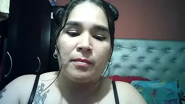 Sofiagata1 from StripChat