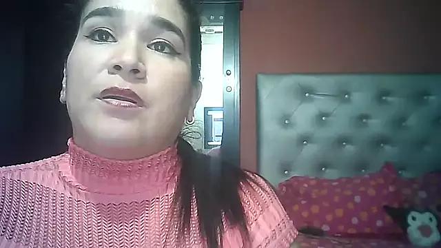 Sofiagata1 from StripChat