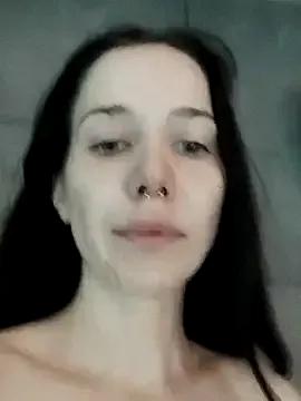 SoftSteps from StripChat is Freechat