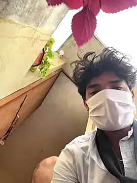 sonalsanskar's avatar