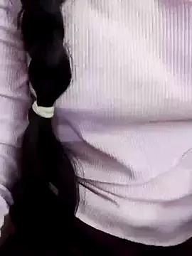 Soni_cute86526 from StripChat is Freechat