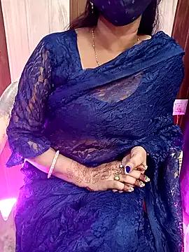 soni_yhakur from StripChat is Freechat
