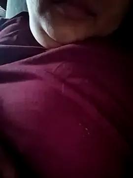 Sony_Kudi-143 from StripChat is Freechat
