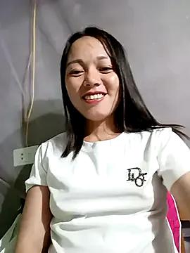 Sophia-pusy from StripChat is Freechat