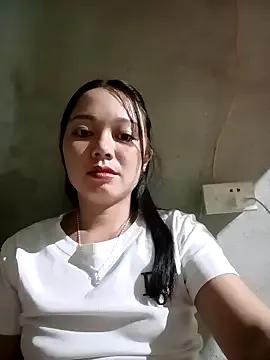 Sophia-pusy from StripChat is Freechat