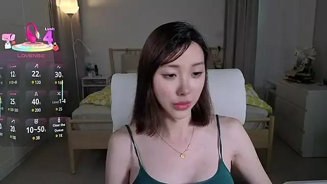 sophieworld from StripChat is Freechat
