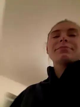 SophiiaStarr from StripChat is Freechat