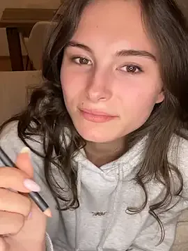 SophiiaStarr's avatar