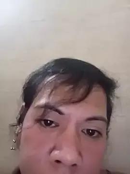 starforallseasoncreamfox from StripChat is Freechat