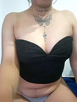 Stripkoat from StripChat is Freechat