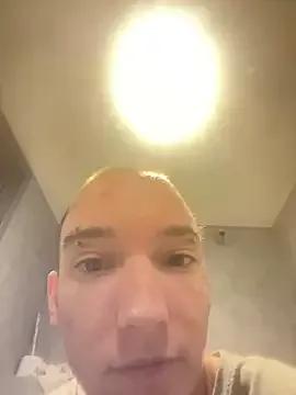 Styxlust from StripChat is Freechat