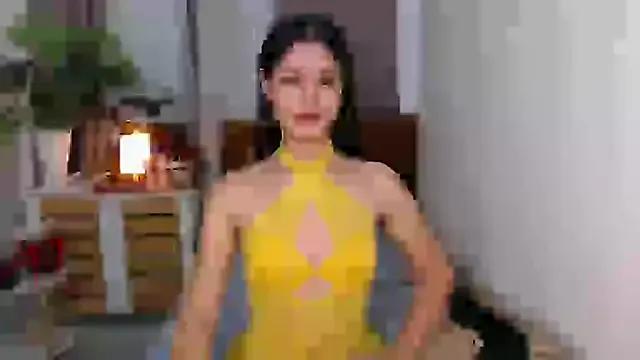 sugar_dollyyy from StripChat is Freechat