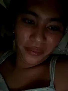 sugar_x from StripChat is Freechat