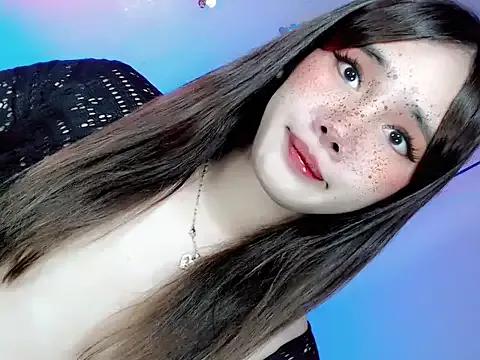 Sugarfucker20 from StripChat is Freechat
