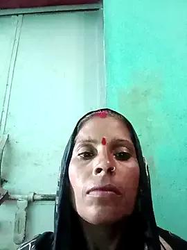 Suhana_pandit from StripChat is Freechat