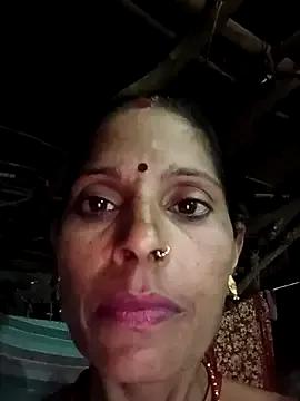 Suhana_pandit from StripChat is Freechat