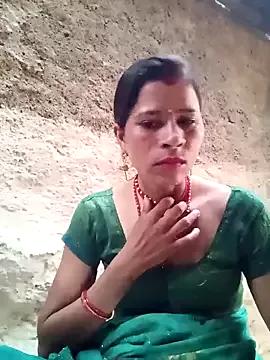 Suhani_sharma1 from StripChat is Freechat