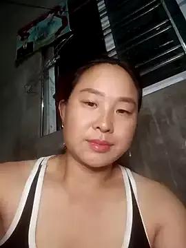 suki-lady from StripChat is Freechat