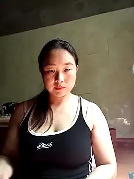 suki-lady from StripChat is Freechat