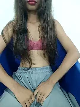 Suman_rani778 from StripChat is Freechat