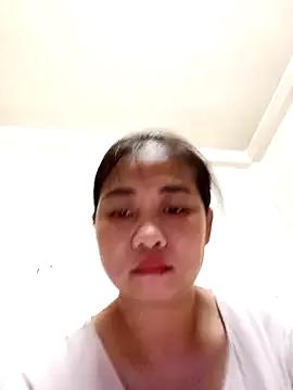 Suzi_lovely09 from StripChat is Freechat
