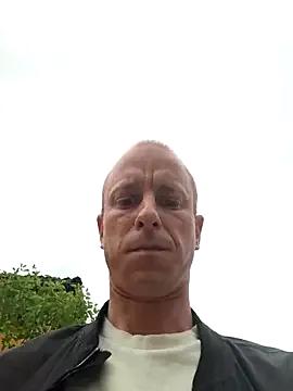 SvenBigDickCroatia18cm from StripChat is Freechat