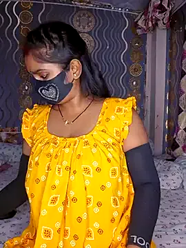 Sweet-Maddlina's avatar