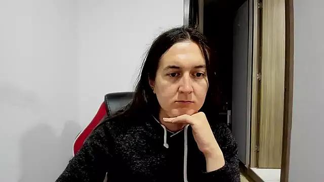 Sweet-Suck69 from StripChat is Freechat