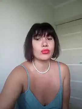 Sweet_Alisa777 from StripChat is Freechat