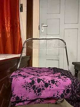 Sweet_property from StripChat