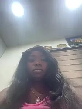 Sweetbootty from StripChat