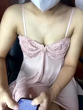 SweetGirl2k2 from StripChat
