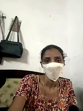 sweetreddy-02's avatar