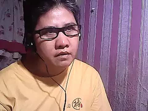 sweetsosie18 from StripChat